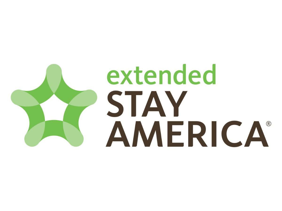 Extended Stay America Suites - Salt Lake City - West Valley Center West Valley City Extérieur photo